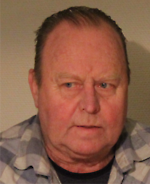 Birger Nordlander